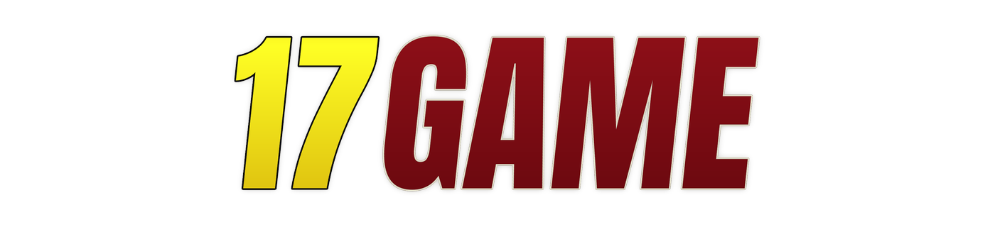 17game